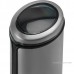 Кофемолка POLARIS PCG 0815A