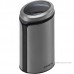 Кофемолка POLARIS PCG 0815A