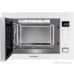Встраиваемая микроволновая печь MAUNFELD MBMO925SGW11
