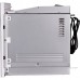 Встраиваемая микроволновая печь MAUNFELD MBMO925SGW11