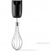 Блендер Philips HR2543/90