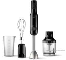 Блендер Philips HR2543/90