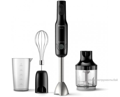 Блендер Philips HR2543/90