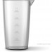 Блендер Philips HR2543/90