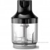 Блендер Philips HR2543/90