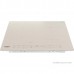 Поверхность индукционная WHIRLPOOL WL B6860 NE/S