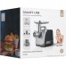 Мясорубка Galaxy Line GL2422