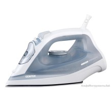 Утюг Centek CT-2308 (белый)