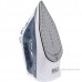 Утюг Centek CT-2308 (белый)