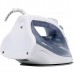 Утюг Centek CT-2308 (белый)