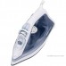 Утюг Centek CT-2308 (белый)
