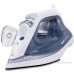 Утюг Centek CT-2308 (белый)