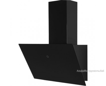 Вытяжка EXITEQ EX-1166 black