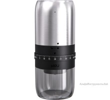 Кофемолка беспроводная MIRU KACG04