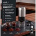 Кофемолка беспроводная MIRU KACG04