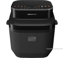 Аэрогриль GRUNDIG FRY 8420