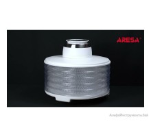 Сушилка для овощей и фруктов Aresa AR-2604