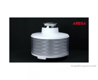 Сушилка для овощей и фруктов Aresa AR-2604