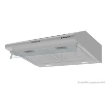 Вытяжка MAUNFELD MP-1 60 (нержавеющая сталь)