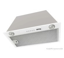 Кухонная вытяжка Korting KHI 6530 W