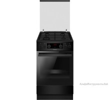 Кухонная плита Hansa FCMMS59363