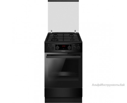 Кухонная плита Hansa FCMMS59363