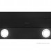 Вытяжка Haier HVX-W692GBA