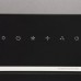 Вытяжка Haier HVX-W692GBA