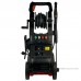 Мойка высокого давления SKIPER PM-200 PRO 