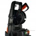 Мойка высокого давления SKIPER PM-200 PRO 