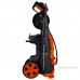 Мойка высокого давления SKIPER PM-200 PRO 