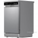 Посудомоечная машина Midea MFD45S050S