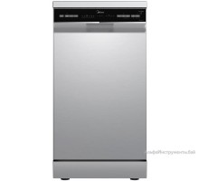 Посудомоечная машина Midea MFD45S050S