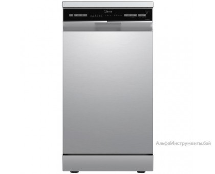 Посудомоечная машина Midea MFD45S050S
