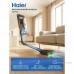 Пылесос вертикальный HAIER C6 Pro (SC6P1B)