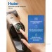 Пылесос вертикальный HAIER C6 Pro (SC6P1B)