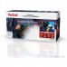 Утюг Tefal Puregliss FV8066E0