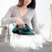 Утюг Tefal Puregliss FV8066E0