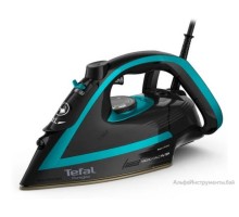 Утюг Tefal Puregliss FV8066E0