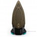 Утюг Tefal Puregliss FV8066E0