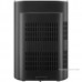Аэрогриль XIAOMI Smart Double Stack Air Fryer 12L BHR0883EU (MAF-DS1201)