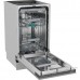 Встраиваемая посудомоечная машина GORENJE GV563C10