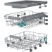 Встраиваемая посудомоечная машина GORENJE GV563C10