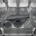Встраиваемая посудомоечная машина GORENJE GV563C10