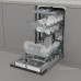 Встраиваемая посудомоечная машина GORENJE GV563C10
