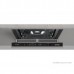 Встраиваемая посудомоечная машина GORENJE GV563C10