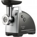 Мясорубка Moulinex HV8 ME683832