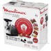 Мясорубка Moulinex HV8 ME683832