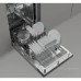 Встраиваемая посудомоечная машина GORENJE GV563C10