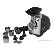 Мясорубка Moulinex HV8 ME683832